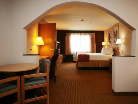 Western Hotel